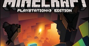 mods for minecraft playstation 3